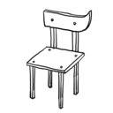 vachementdesign avatar