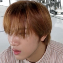 vachirawitine avatar