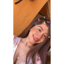 vacia-e-incompleta avatar