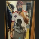 vaciandobotellas avatar