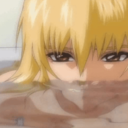 vaciilllating avatar