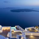 vaciland0-en--n3ptun0-o avatar