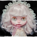 vacillatordoll avatar