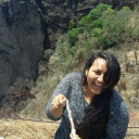 vacio-de-persona avatar