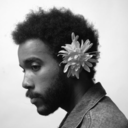 vacio-emocional avatar