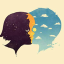 vacio-en-el-infinito avatar