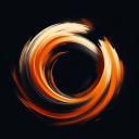 vacio-existencial avatar