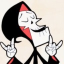 vacio-infinito avatar