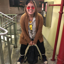 vacio-pero-lleno avatar