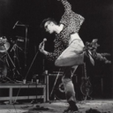 vaciodelarealidad avatar