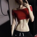 vaciodeletras avatar