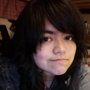 vacioexistencial-blog avatar