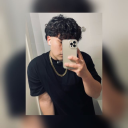 vacioinfiniito avatar