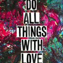 vaciopordentroo avatar