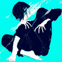 vacios-carmesi-blog avatar