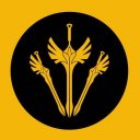 vacuian-demon avatar