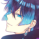 vacuitasarchive avatar