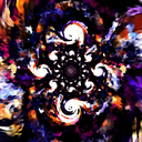 vacuous-stare avatar