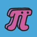 vacuouslytrue avatar