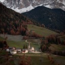 vacuumsalesman avatar