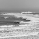 vacxntvisions avatar