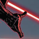 vadaphra-sin-bin avatar