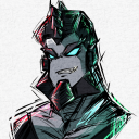 vadasaurioart avatar