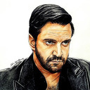 vadaschiquita avatar