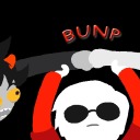 vadavadabobada avatar