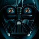 vader2323 avatar