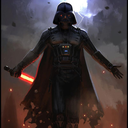 vaderredemption avatar