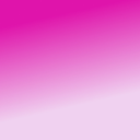 vadiawave-blog avatar