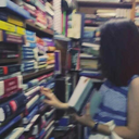 vadidebirzambak avatar