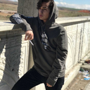 vadidekipapatya avatar