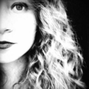 vadidekizambaktim avatar