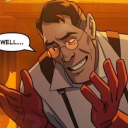 vadimshark811 avatar