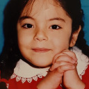 vadovetiportailcuore-e avatar