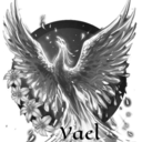 vaeled-phoenix avatar