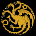 vaelerys-targaryen avatar