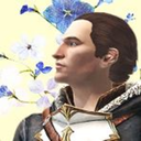 vaelhawke avatar