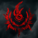 vaeltan-louxser avatar