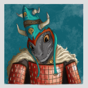 vaelus-malewife avatar