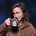 vaelusofthenight avatar