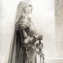 vaenatargaryen avatar