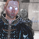 vaerepiresdiary avatar