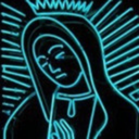 vaete-vaetibi avatar