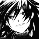 vaevictistowa avatar