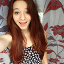 vagab0-nd-blog avatar