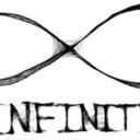 vagab0nde-b0heme avatar