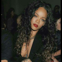 vagabasvadias avatar